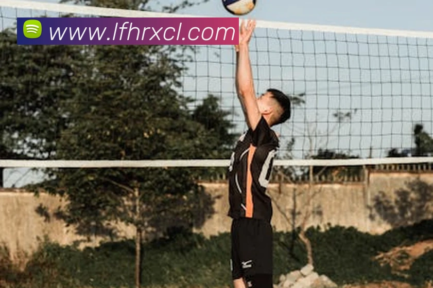 多媒体互动体验